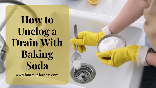 https://www.kaamkebande.com/wp-content/uploads/2023/05/Unclog-a-Drain-With-Baking-Soda.png